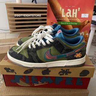 (Category: ) located in . Submitted by eggtyeightstore (Listing ID 1242811836, Image 1). Description: .