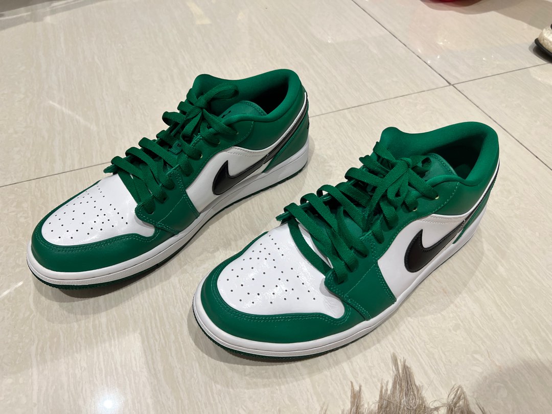 jordan jumpman dna pro