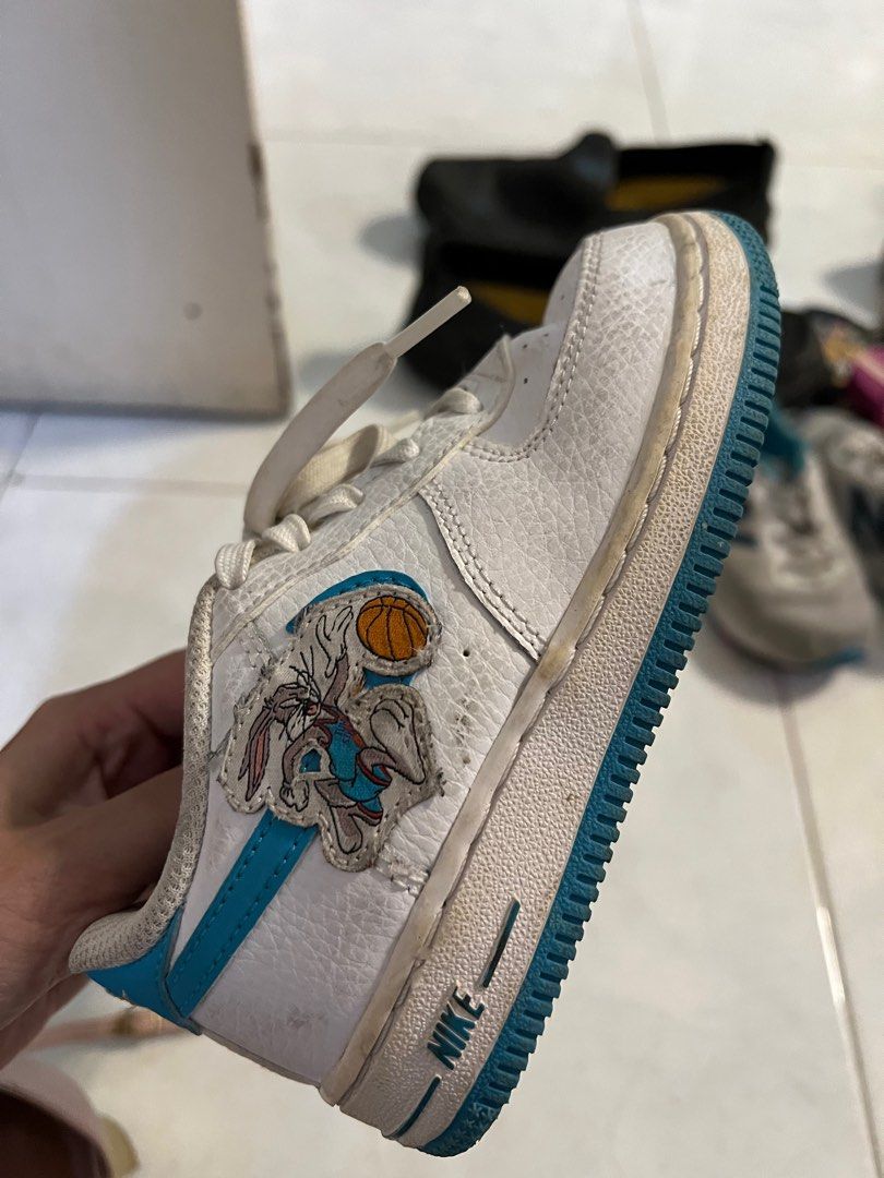 9c shoe sale size