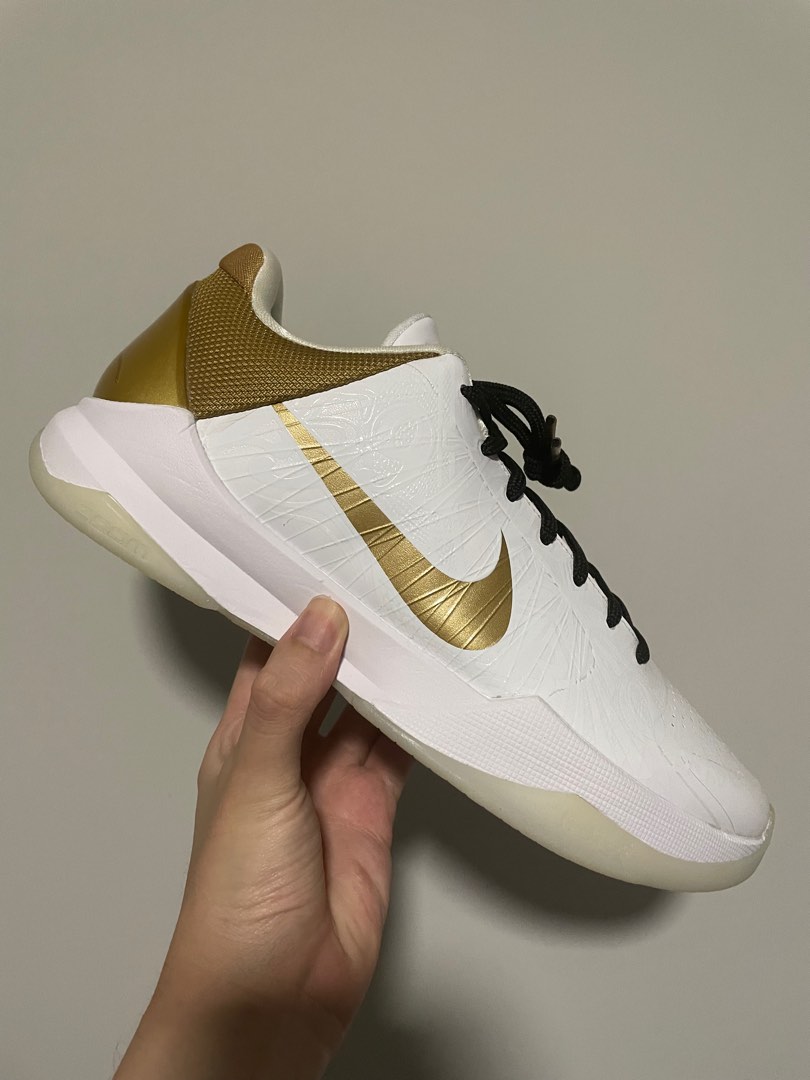 Kobe ad protro on sale