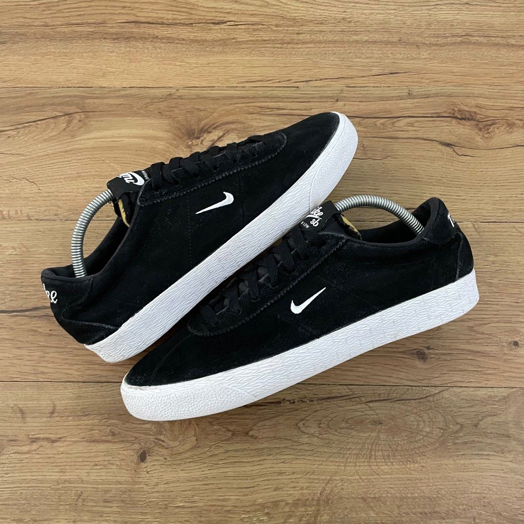 Nike sb bruin men's store