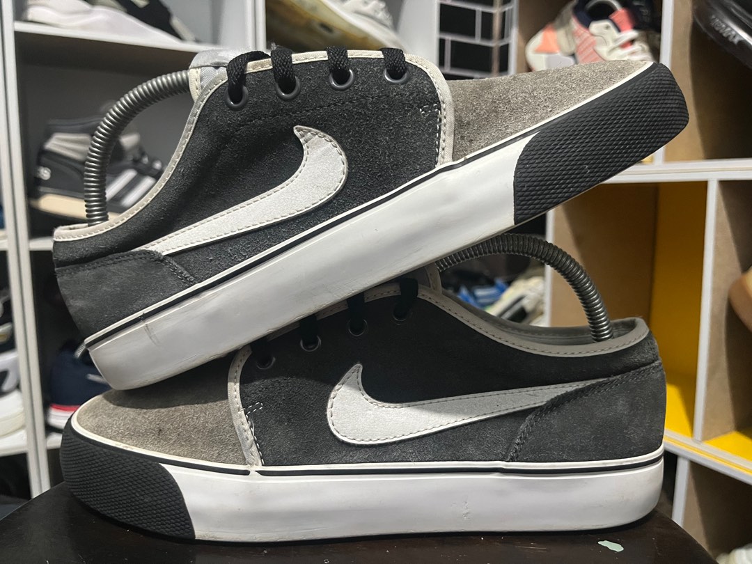 Toki hotsell low lthr