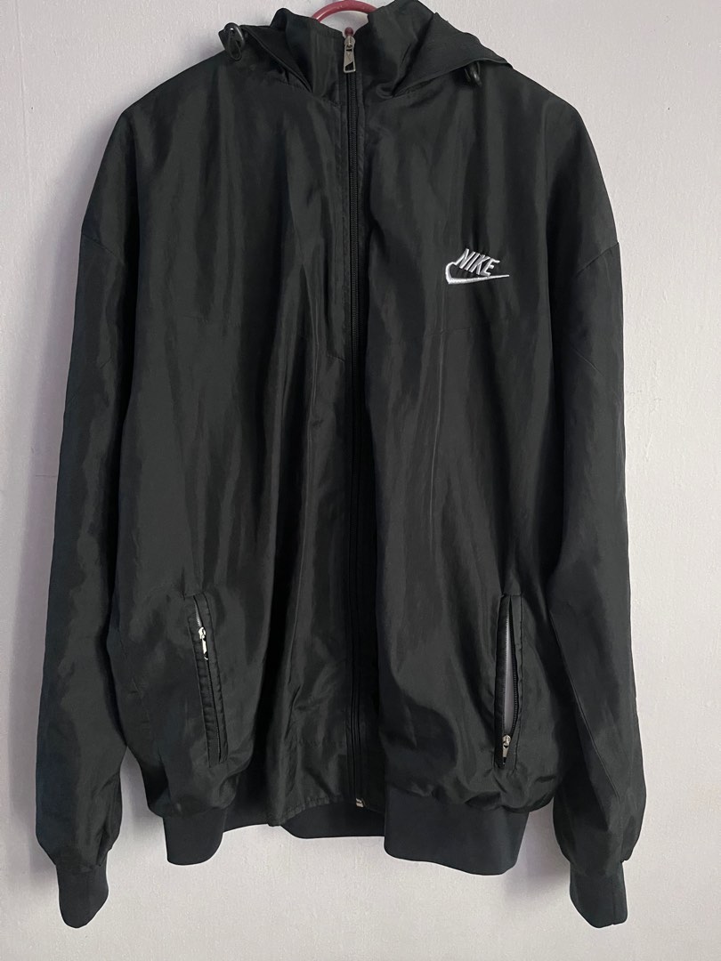 Nike windbreaker xxxl clearance