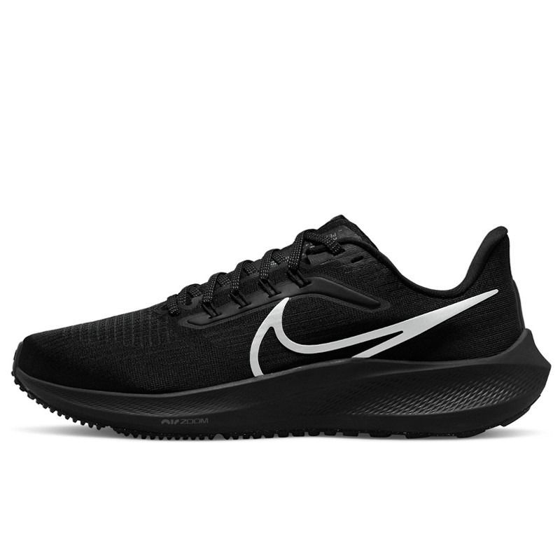 Sepatu nike running best sale original