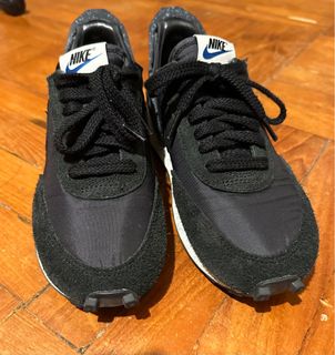 （分類：）位於 。 由 momo021112 提交（商品編號 1242842289，圖片 1）。簡介： 。