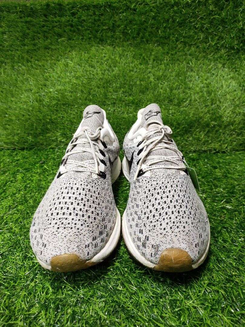 Nike zoom pegasus 35 nathan bell sale