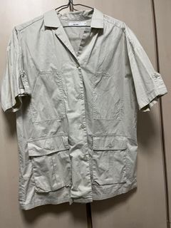 （分類：）位於 。 由 puisc 提交（商品編號 1242883843，圖片 1）。簡介： 。