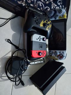 (Category: ) located in . Submitted by vikrizzx (Listing ID 1242841559, Image 1). Description: .