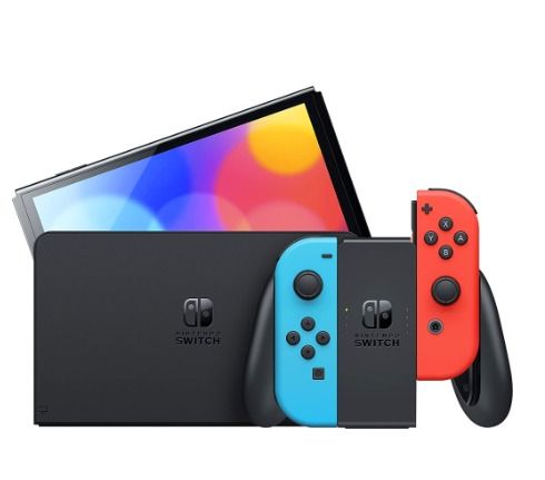 Joy con purchase store