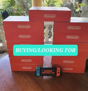(Category: ) located in . Submitted by gamingcentralph (Listing ID 1242839065, Image 1). Description: .