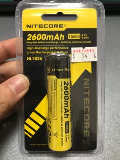 （分類：）位於 。 由 mccafe888 提交（商品編號 1242752409，圖片 1）。簡介： 。
