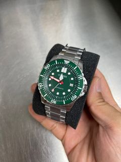 （分類：）位於 。 由 raven_mn 提交（商品編號 1242751362，圖片 1）。簡介： 。