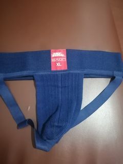 No Fear Jockstrap