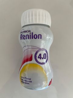 （分類：）位於 。 由 edtung15 提交（商品編號 1242807305，圖片 1）。簡介： 。