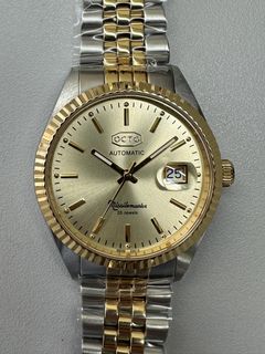 （分類：）位於 。 由 ansonwatch 提交（商品編號 1242813342，圖片 1）。簡介： 。