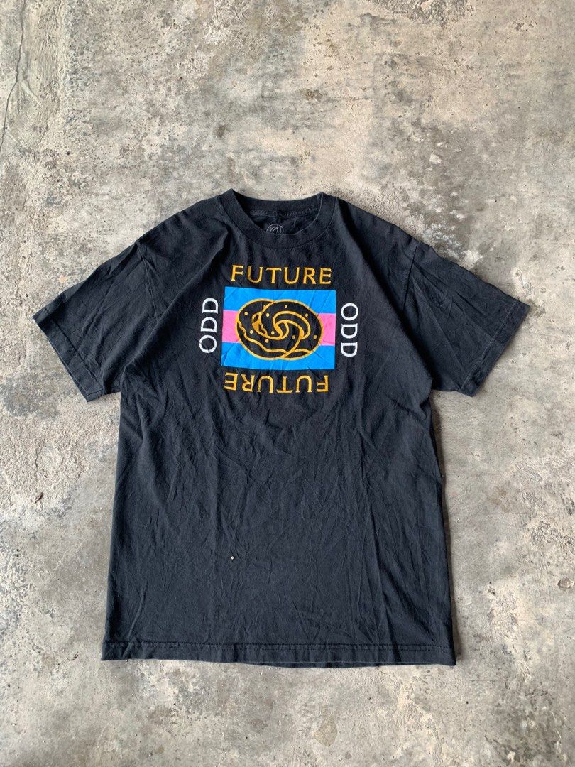 Odd future gucci shirt hotsell