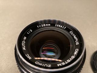 （分類：）位於 。 由 bryan1312 提交（商品編號 1242886304，圖片 1）。簡介： 。