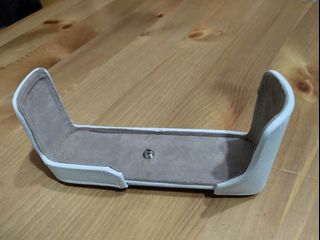 （分類：）位於 。 由 alanhashopes.1 提交（商品編號 1242722267，圖片 1）。簡介： 。