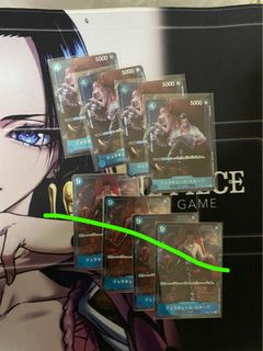 (Category: ) located in . Submitted by sakirui (Listing ID 1242325599, Image 1). Description: .