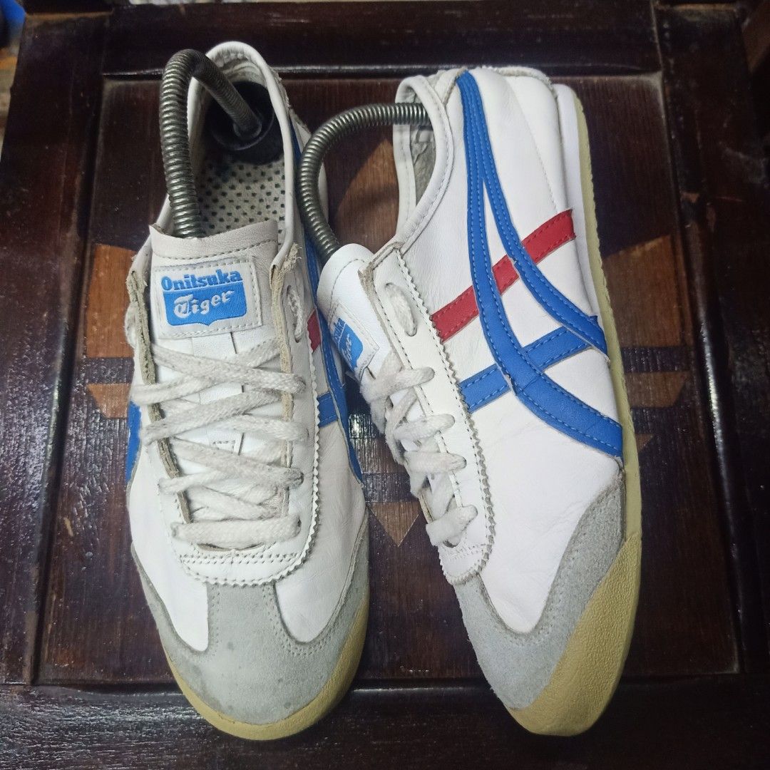 Onitsuka Tiger