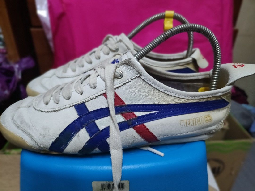 Onitsuka Tiger