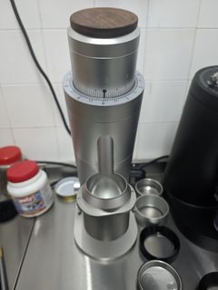 (Category: ) located in . Submitted by bolernchew (Listing ID 1242905453, Image 1). Description: .