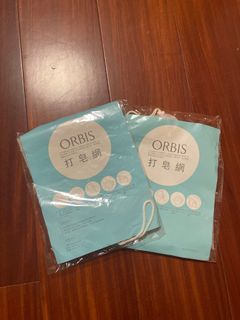由 pubipan (刊登 ID 1242822993，圖片 1) 提交，位於 的 (類別：)，說明：。