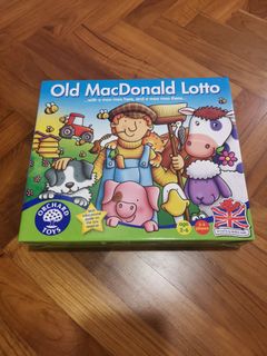 (Category: ) located in . Submitted by poh5050 (Listing ID 1242784263, Image 1). Description: .
