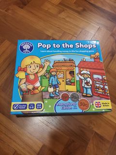 (Category: ) located in . Submitted by poh5050 (Listing ID 1242784489, Image 1). Description: .