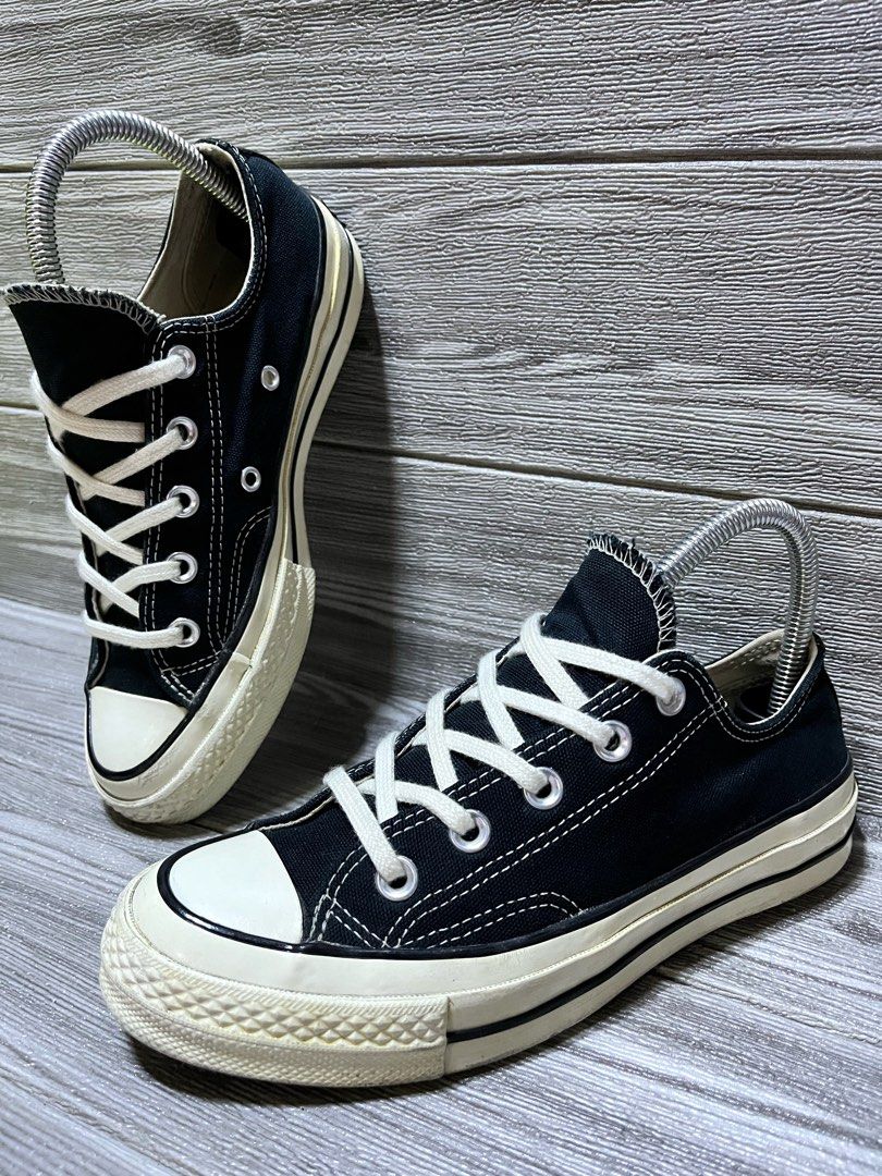 Converse 70s low original hot sale