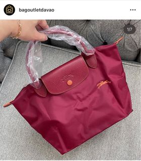 (Category: ) located in . Submitted by bagoutletdavao (Listing ID 1242722318, Image 1). Description: .