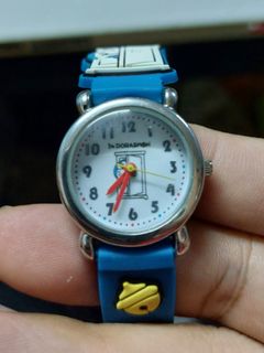 (Category: ) located in . Submitted by the80sshoppe (Listing ID 1242836183, Image 1). Description: .
