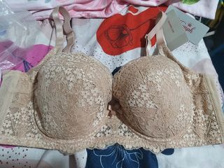 (Category: ) located in . Submitted by calibear22 (Listing ID 1242719587, Image 1). Description: .