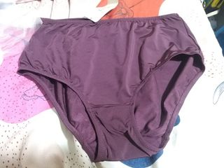 (Category: ) located in . Submitted by calibear22 (Listing ID 1242718861, Image 1). Description: .