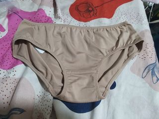 (Category: ) located in . Submitted by calibear22 (Listing ID 1242719008, Image 1). Description: .