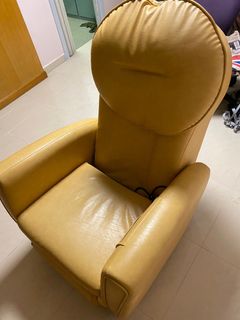 （分類：）位於 。 由 Dello 提交（商品編號 1242832682，圖片 1）。簡介： 。