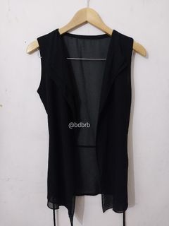 (Kategori: ) berada di . Dikirim oleh bdbrb (ID iklan 1242832278, Gambar 1). Deskripsi: .
