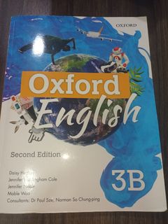 （分類：）位於 。 由 unknownbear 提交（商品編號 1242858114，圖片 1）。簡介： 。