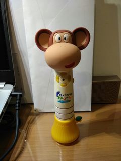 （分類：）位於 。 由 ultra_7 提交（商品編號 1242833281，圖片 1）。簡介： 。