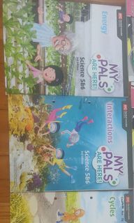 (Category: ) located in . Submitted by bhavyasree (Listing ID 1242739995, Image 1). Description: .