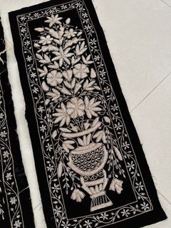 (Category: ) located in . Submitted by prekasih (Listing ID 1242784136, Image 1). Description: .