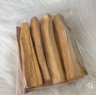 (Category: ) located in . Submitted by mummyr (Listing ID 1242767920, Image 1). Description: .