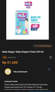 (Kategori: ) berada di . Dikirim oleh secondstuffarea (ID iklan 1242743734, Gambar 1). Deskripsi: .