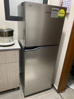(Category: ) located in . Submitted by nt2023 (Listing ID 1242861061, Image 1). Description: .