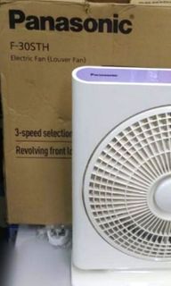 （分類：）位於 。 由 mmfeelmm 提交（商品編號 1242676455，圖片 1）。簡介： 。