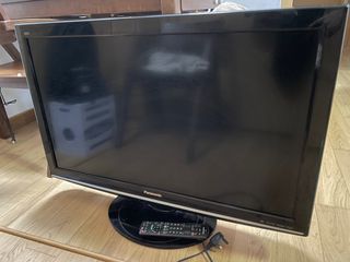 （分類：）位於 。 由 mr.ip 提交（商品編號 1242812899，圖片 1）。簡介： 。