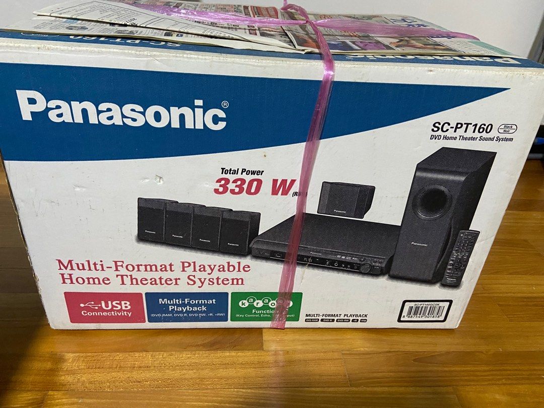 Headphones, Earbuds, Speakers, Soundbars, & More | Bose