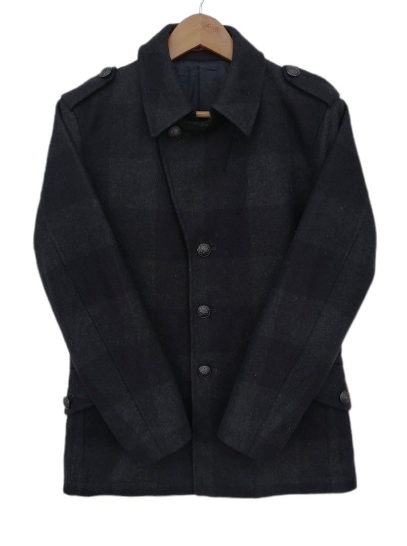 Paul Smith Nice Design Men s Fashion Activewear on Carousell