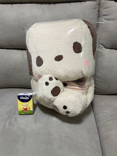 （分類：）位於 。 由 stepstephy 提交（商品編號 1242899507，圖片 1）。簡介： 。