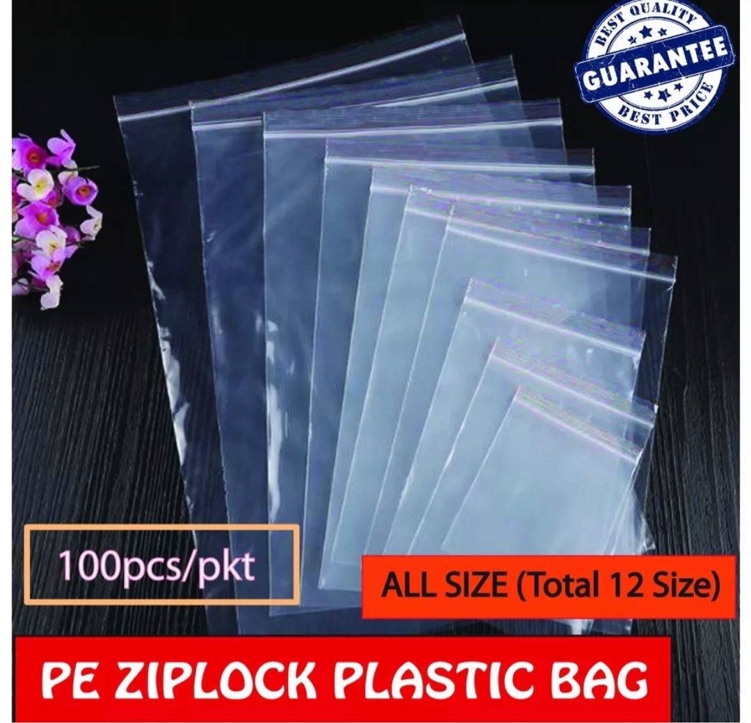 China Eco Friendly PaperBag Supplier - Paper Grocery Bag Manufacturer  factory and suppliers | Eastmoon